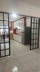 Blk 163 Bukit Batok Street 11 (Bukit Batok), HDB 3 Rooms #534937521